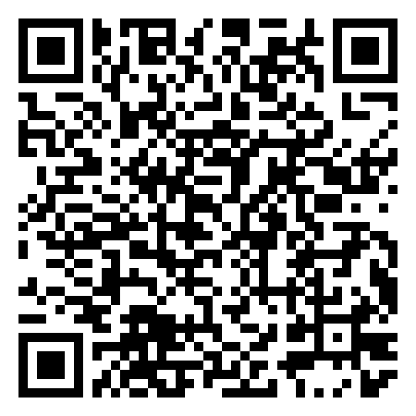 QR code 38020889000000