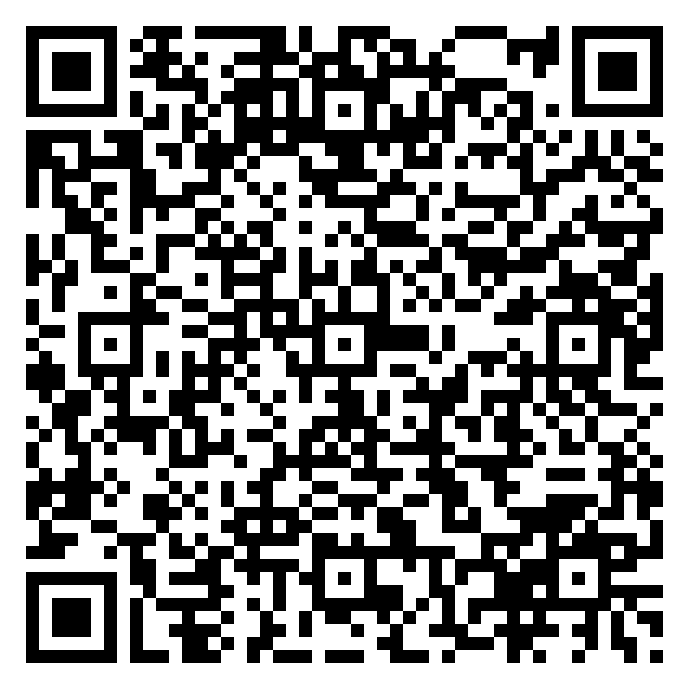 QR code 22179530400000