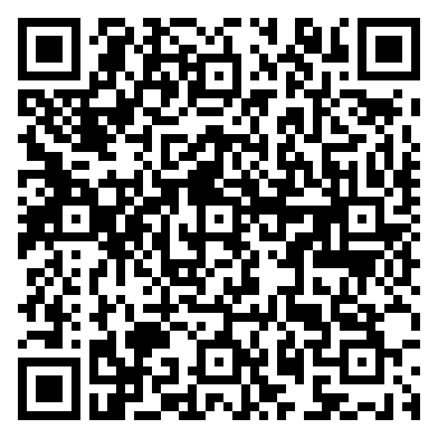 QR code 52180392200000