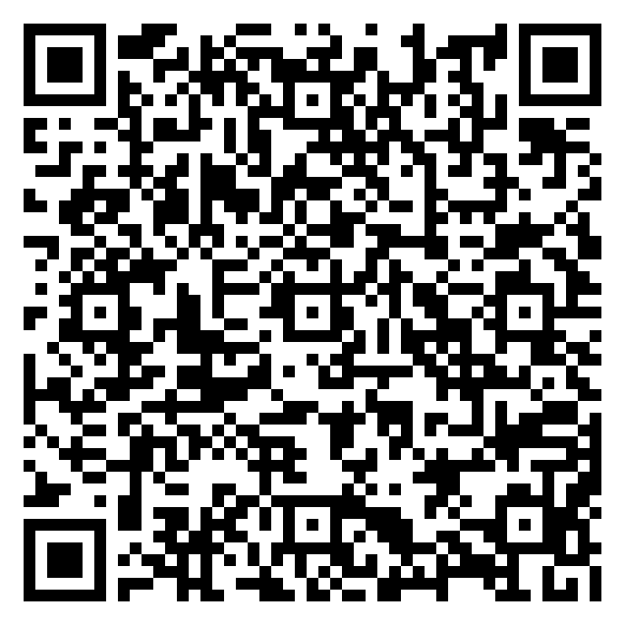 QR code 52819791000000