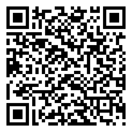 QR code 52069724000000