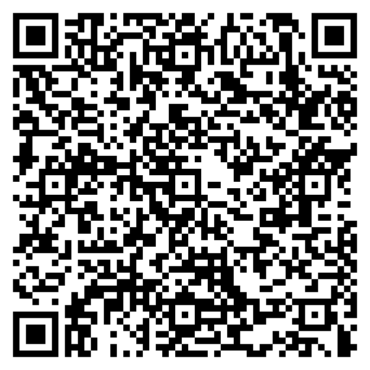 QR code 36892434800000