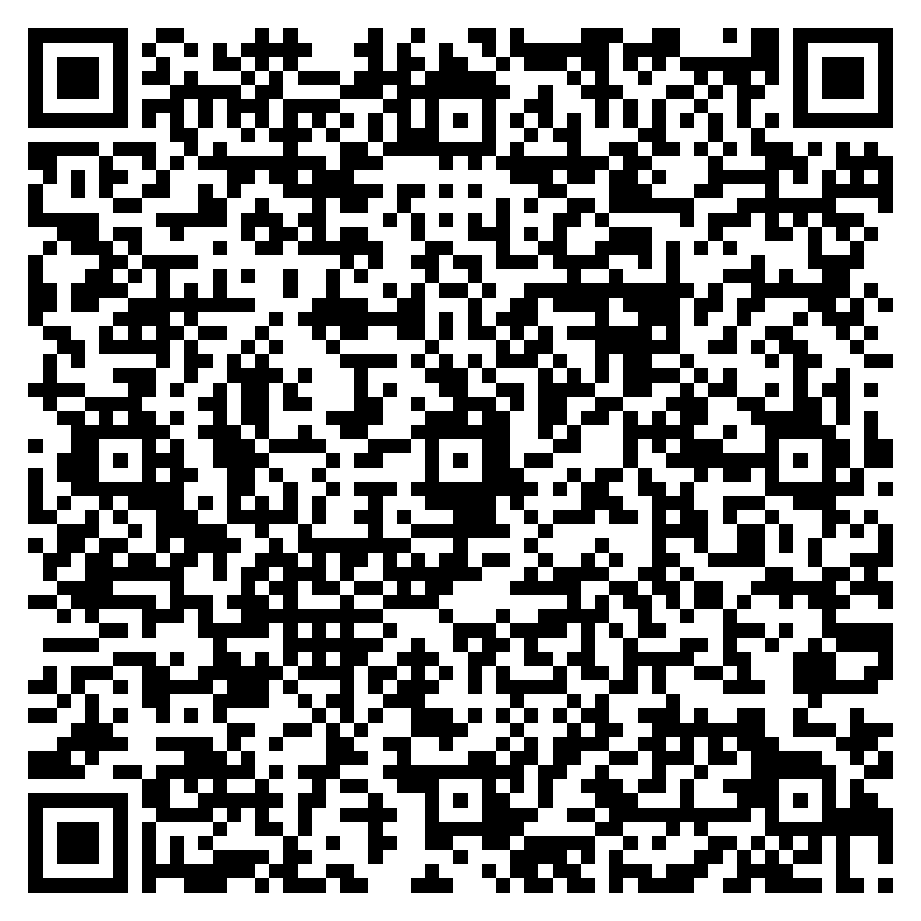 QR code 07059435000000
