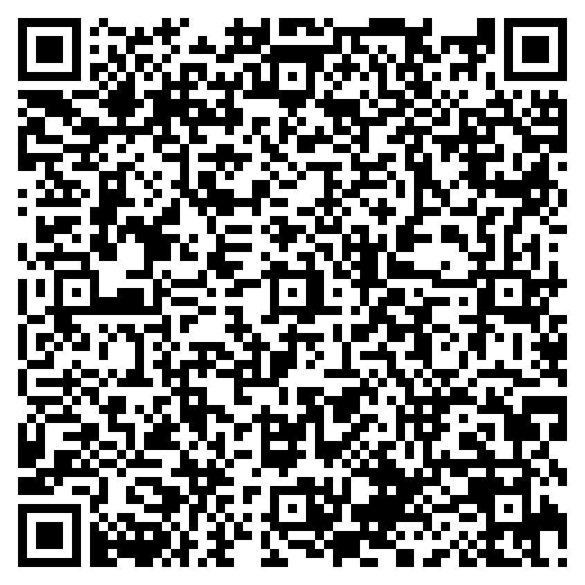 QR code 24151840500000