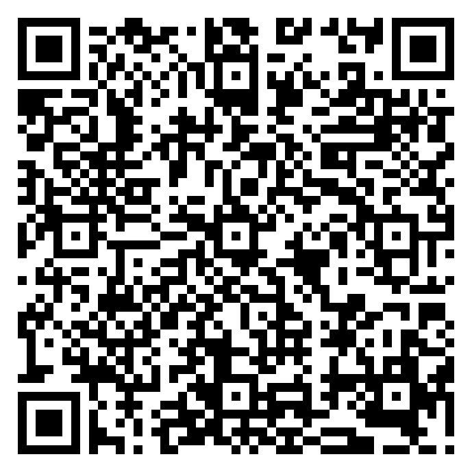 QR code 00452314300000