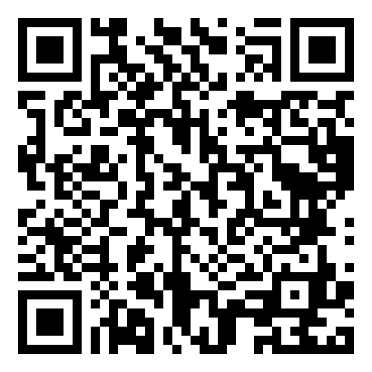 QR code 36050645600000