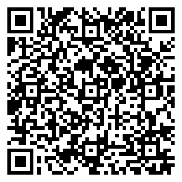 QR code 14608992300000