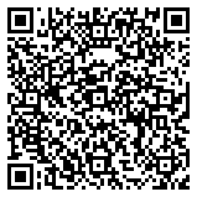 QR code 52333559500000