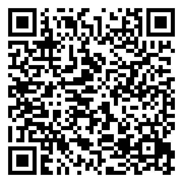 QR code 52610198100000
