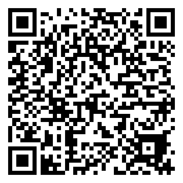 QR code 38299751400000