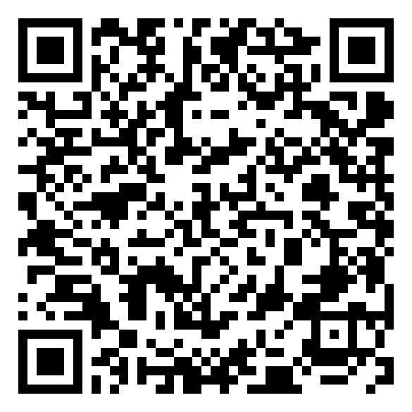 QR code 10068625300000