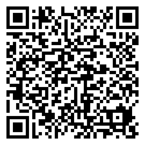 QR code 52540925700000