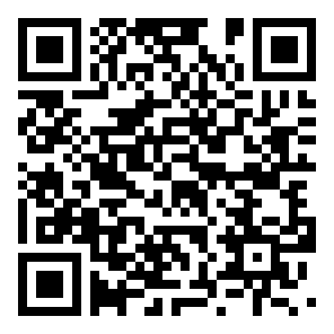 QR code 38684029300000