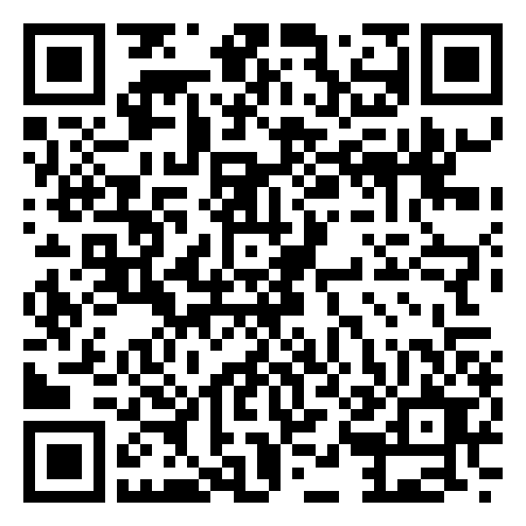 QR code 06076673500000