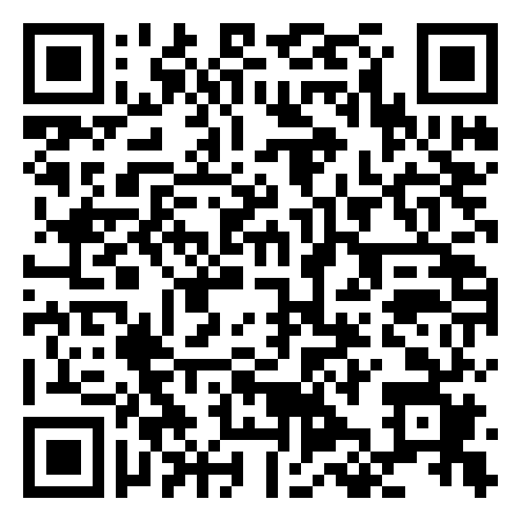QR code 38458306000000