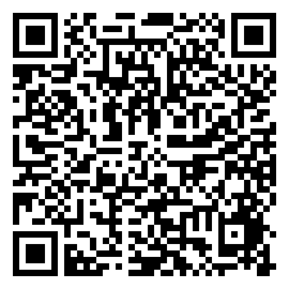 QR code 19308050300000