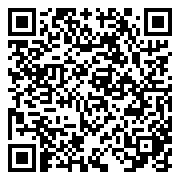 QR code 36807485500000