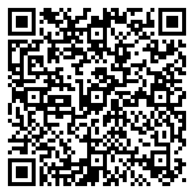 QR code 23089747200000