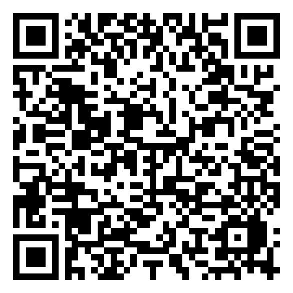 QR code 47239020200000
