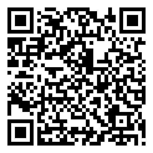 QR code 30139576400000