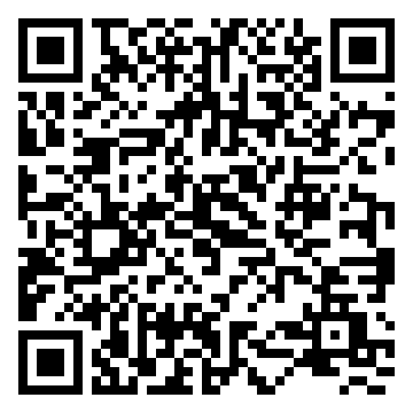 QR code 52758859000000