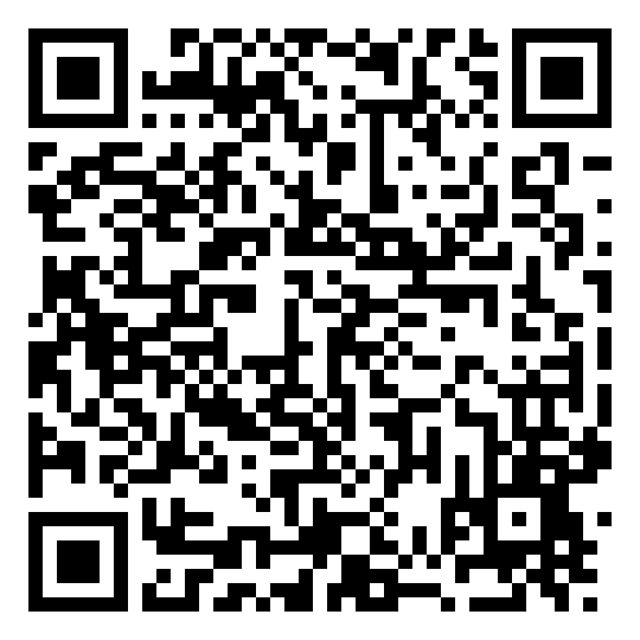 QR code 93190555900000