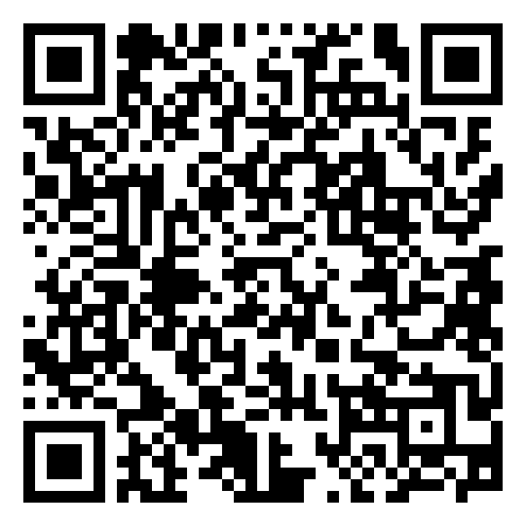 QR code 38020248500000