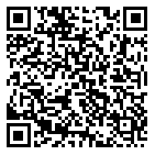 QR code 52336514200000