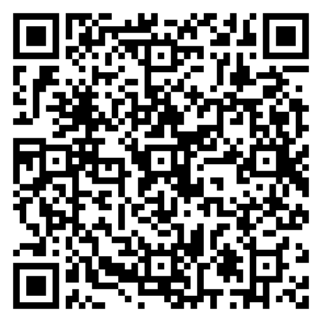 QR code 38561210100000