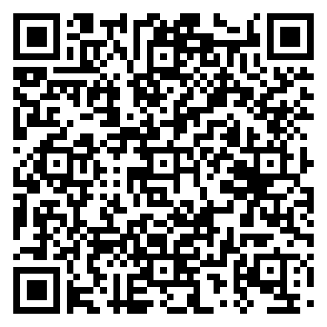 QR code 38740883000000