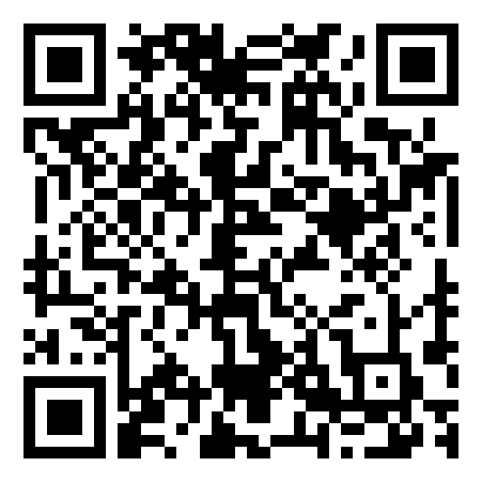 QR code 14745533000000