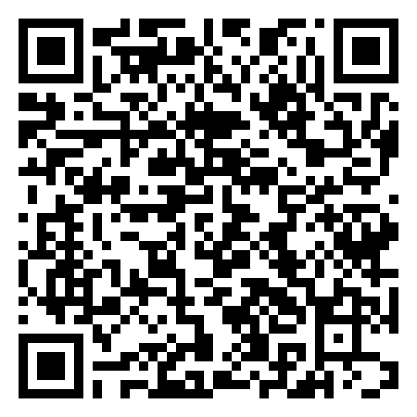 QR code 36126241800000