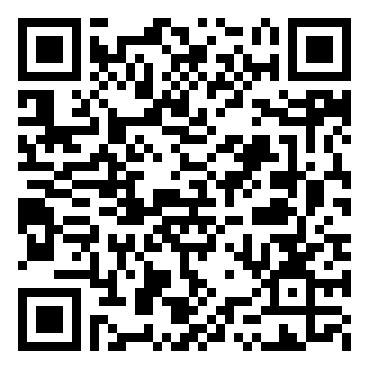 QR code 54139861800000