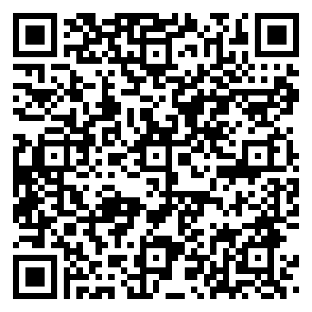 QR code 38430185300000