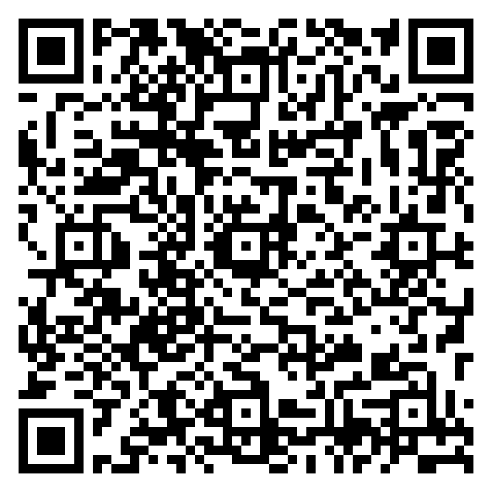 QR code 36191192800000
