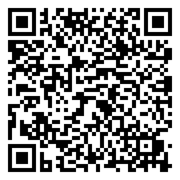 QR code 52463278600000