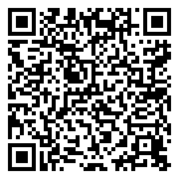 QR code 38917396300000