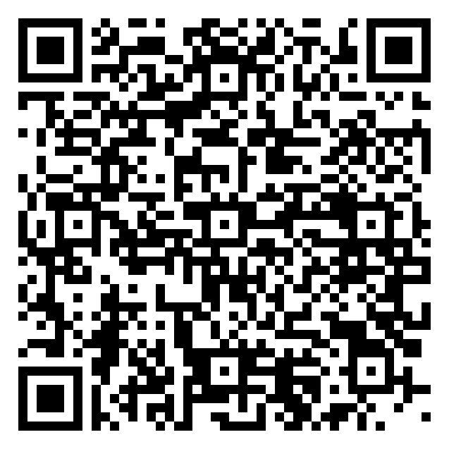 QR code 38717678500000