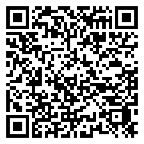 SOLSCAN ARTUR KOPEĆ QR code QR code 12125139800000
