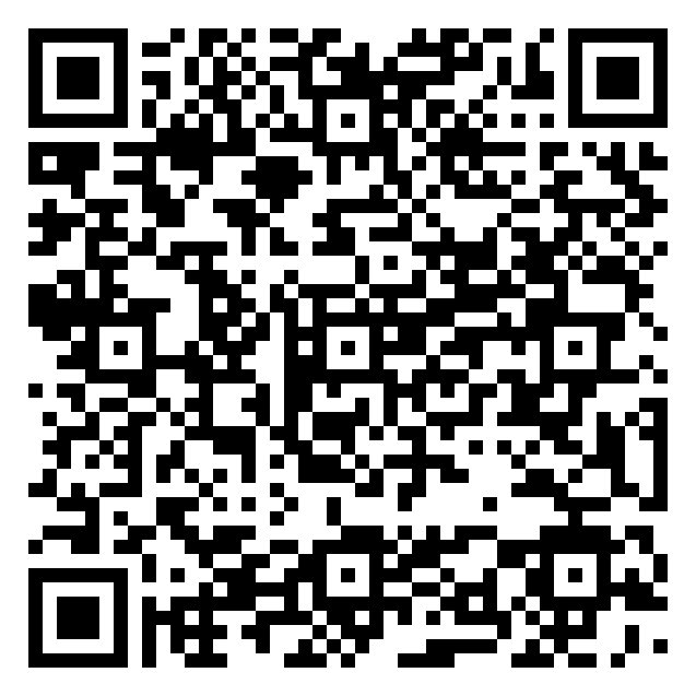 QR code 14749429300000