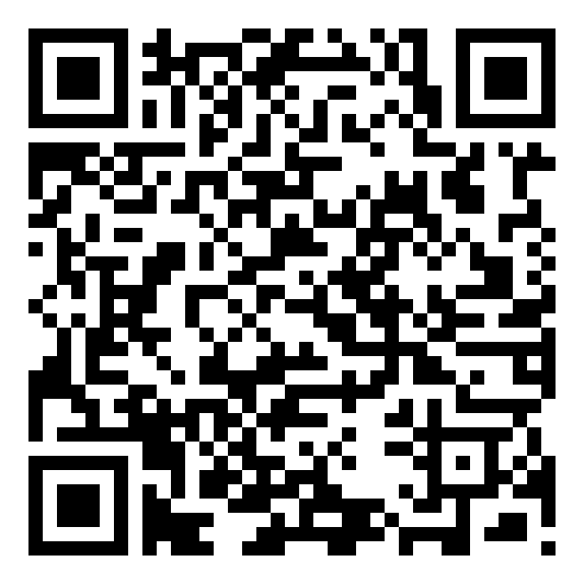QR code 52343406700000