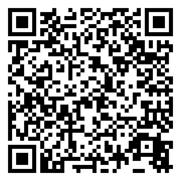 QR code 24370070000000