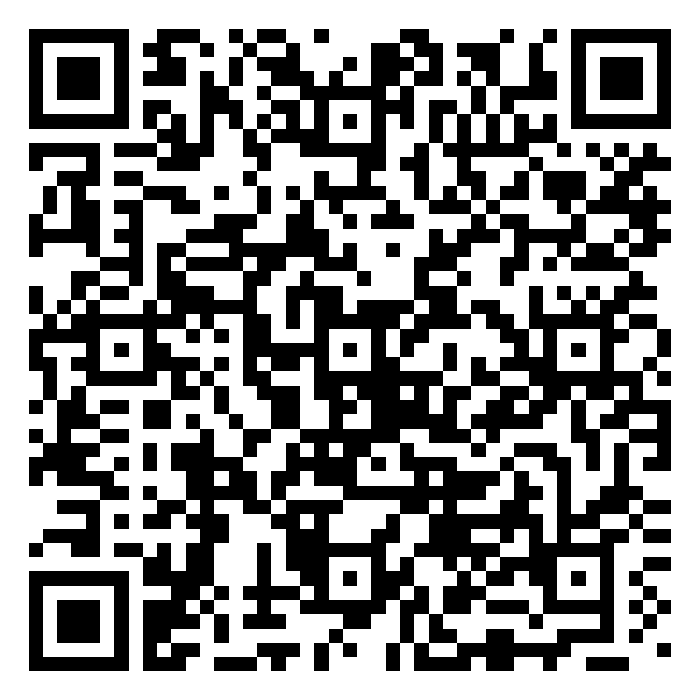 QR code 18053226600000