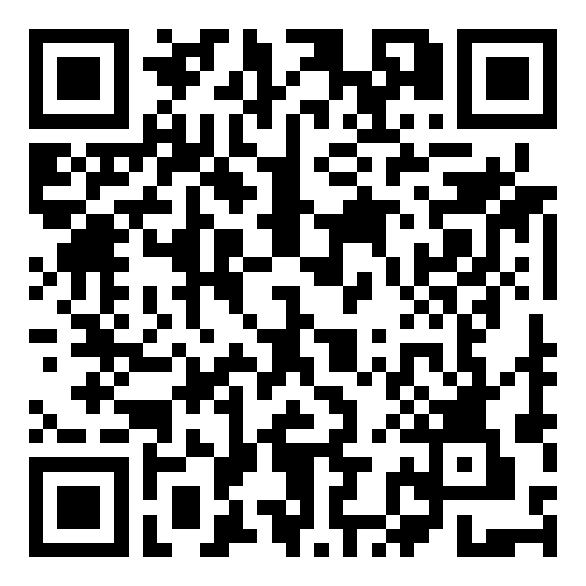 QR code 36202436500000