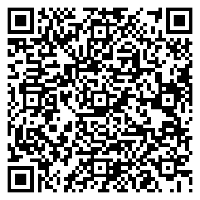 QR code 38579626500000