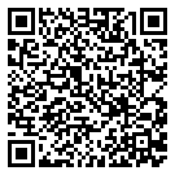 QR code 36335016700000