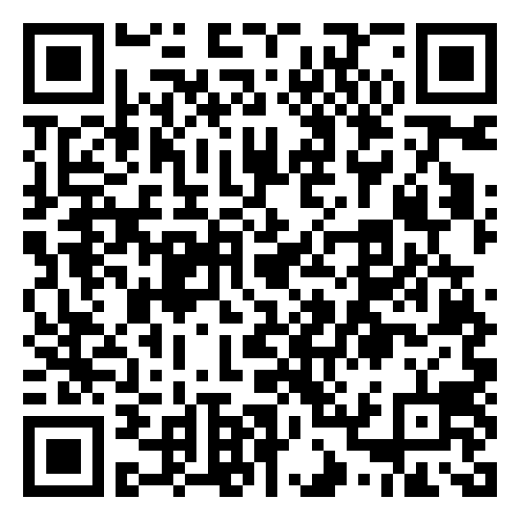 QR code 52165619000000