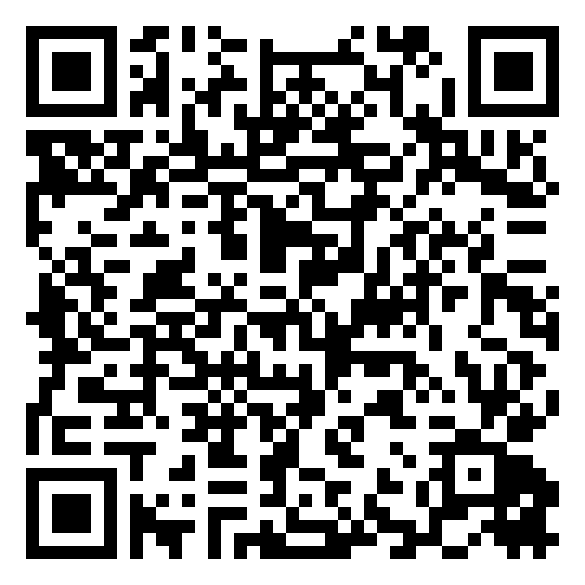 QR code 52175431300000
