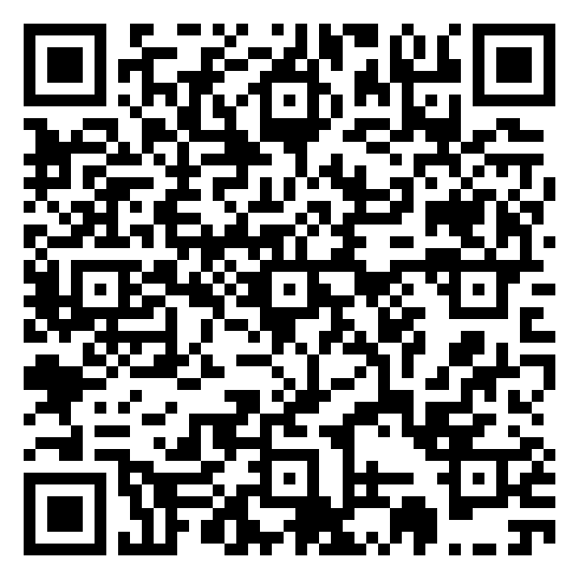 QR code 36498925600000