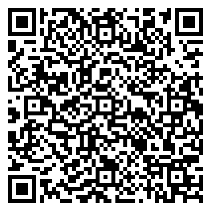 QR code 52767811600000